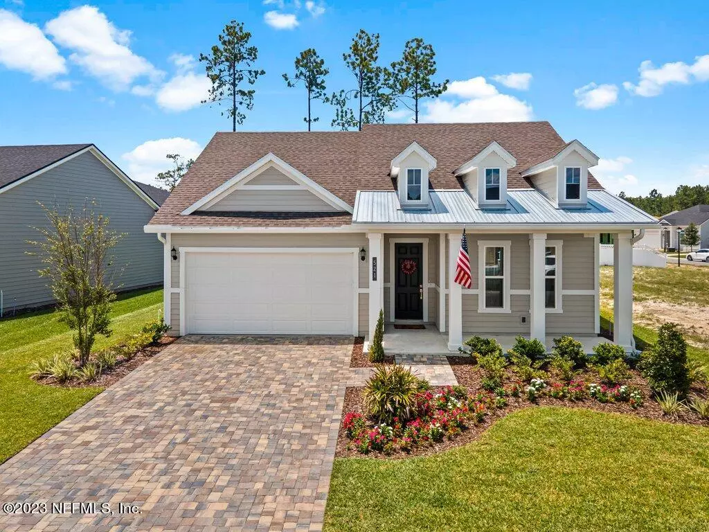 St Augustine, FL 32092,521 COURTNEY CHASE DR