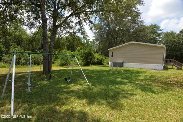 Middleburg, FL 32068,2100 CANDLEWOOD CT