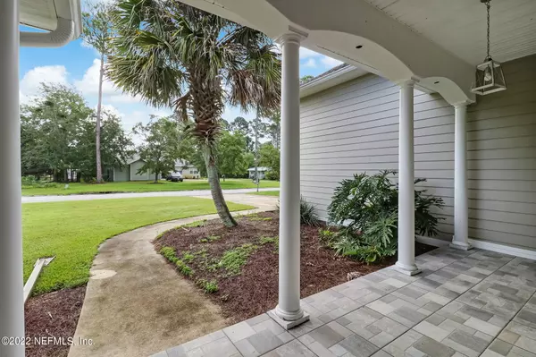 Fernandina Beach, FL 32034,96198 CAYMAN CIR