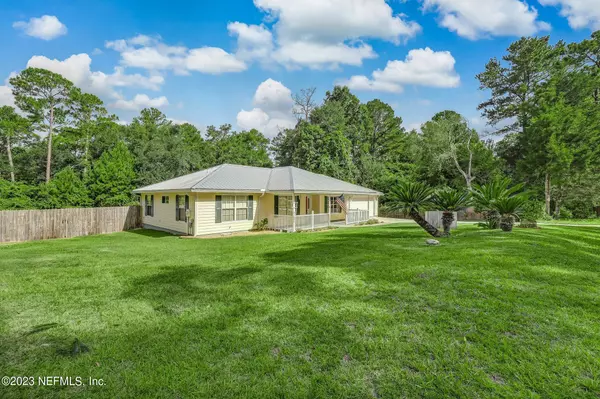 Middleburg, FL 32068,2797 CAMEL CIR