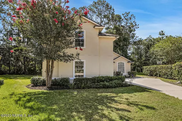 Fleming Island, FL 32003,1675 HIGHLAND VIEW CT