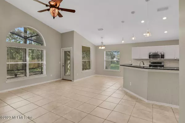 Fleming Island, FL 32003,1675 HIGHLAND VIEW CT