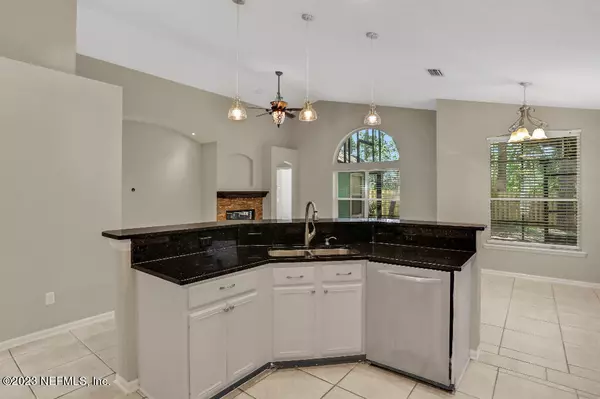 Fleming Island, FL 32003,1675 HIGHLAND VIEW CT