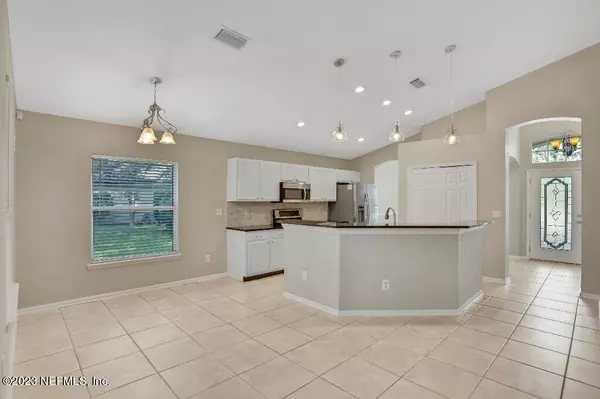 Fleming Island, FL 32003,1675 HIGHLAND VIEW CT