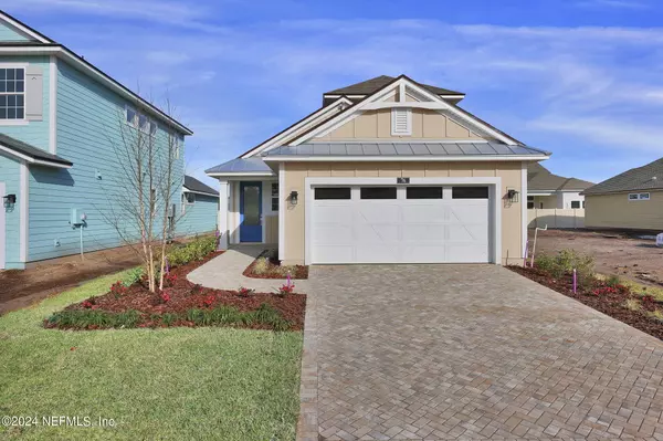 Ponte Vedra, FL 32081,76 BLUE OAK CT