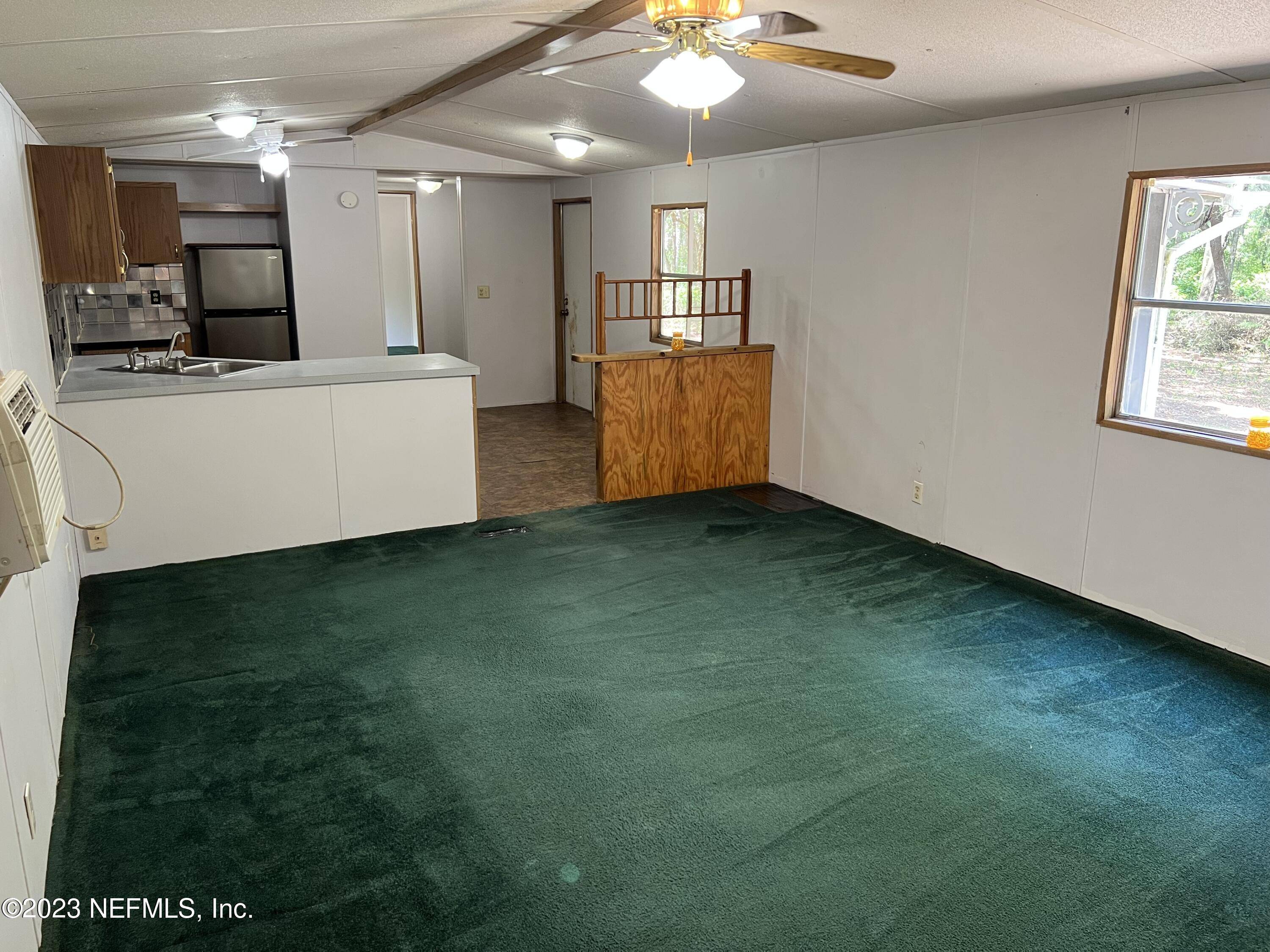 Melrose, FL 32666,110 LEMON ST