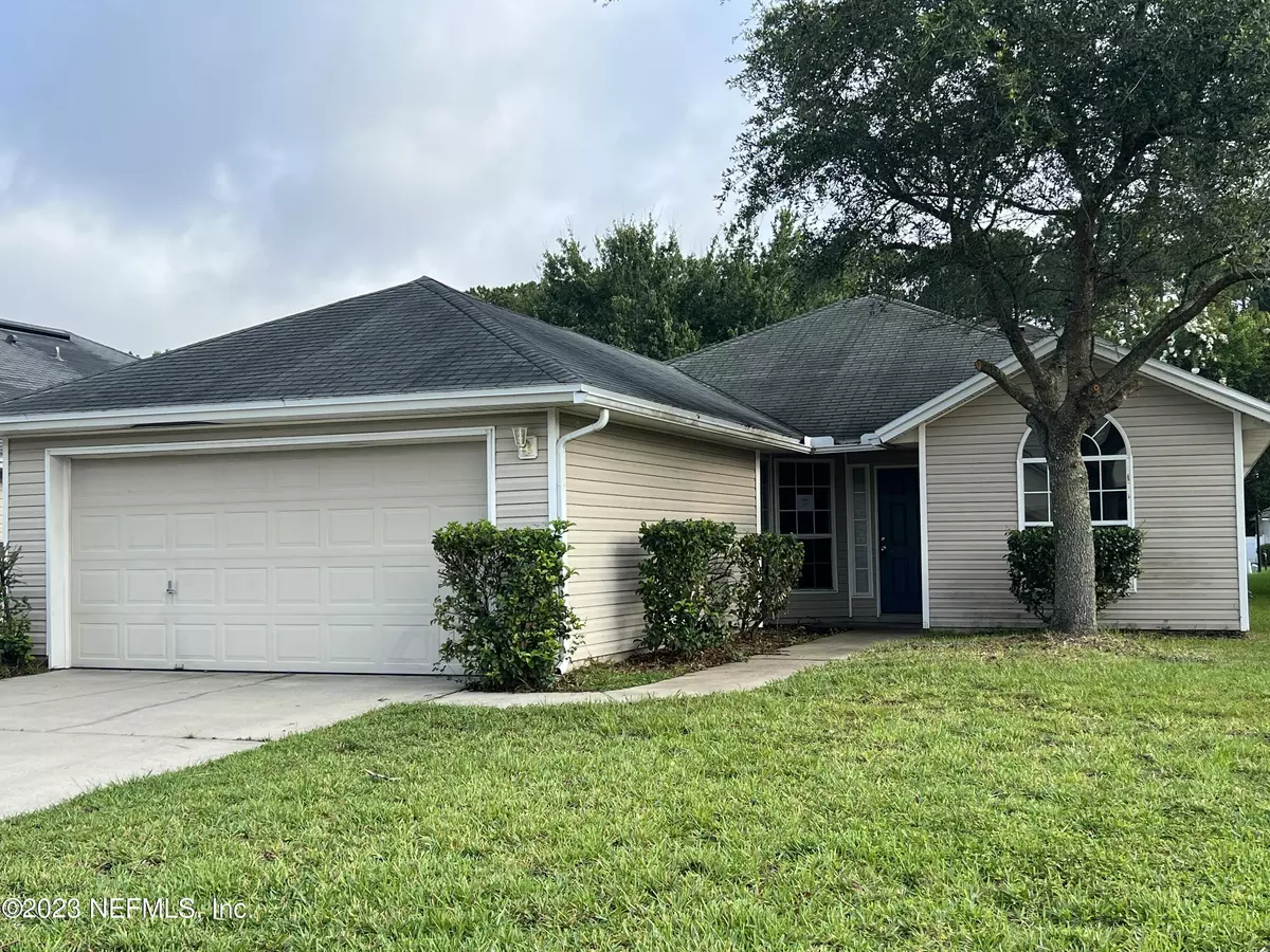 Jacksonville, FL 32244,6310 MORSE OAKS CIR