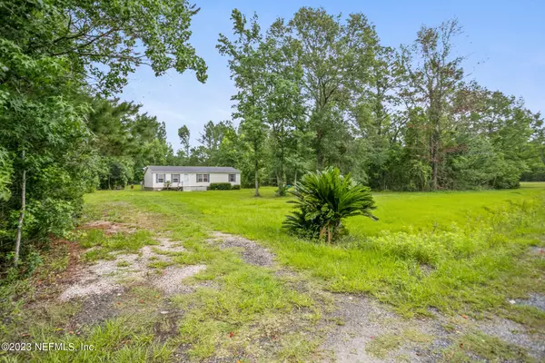 Callahan, FL 32011,44965 SWALLOWFORK AVE