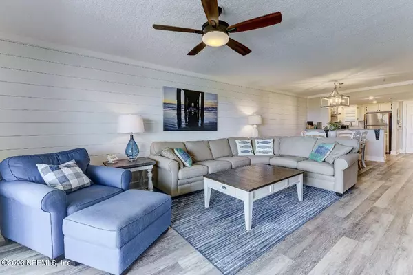 St. Augustine Beach, FL 32080,620 A1A BEACH BLVD #7