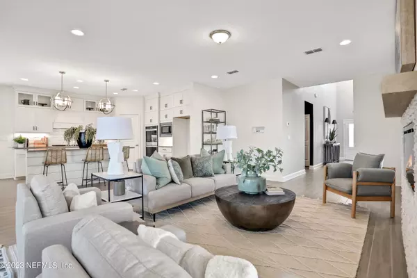 St Augustine, FL 32095,81 TORRES TRACE