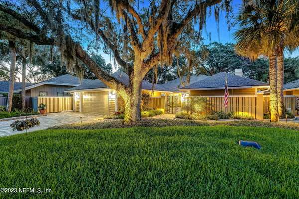 15 SPY GLASS LN, Ponte Vedra Beach, FL 32082