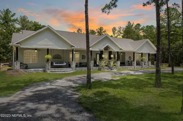 Brooksville, FL 34604,19251 OAKFORK TRL