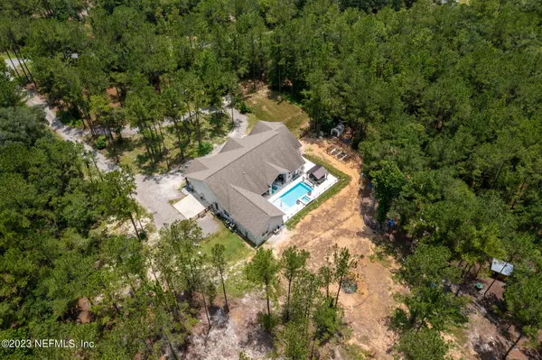 Brooksville, FL 34604,19251 OAKFORK TRL