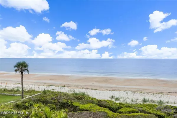 Ponte Vedra Beach, FL 32082,936 SPINNAKERS REACH DR #936