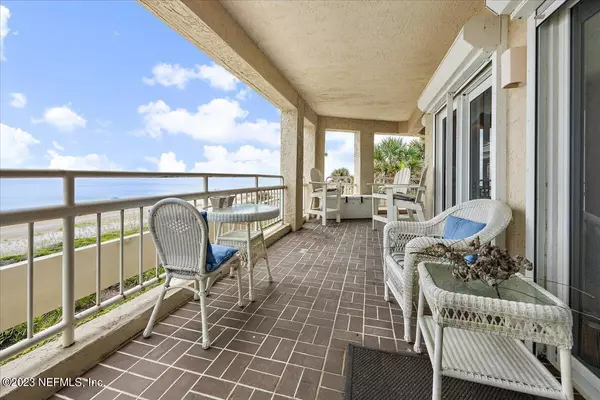 Ponte Vedra Beach, FL 32082,936 SPINNAKERS REACH DR #936