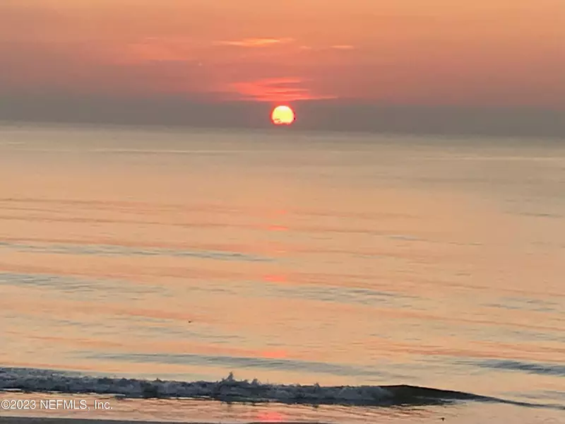 936 SPINNAKERS REACH DR #936, Ponte Vedra Beach, FL 32082