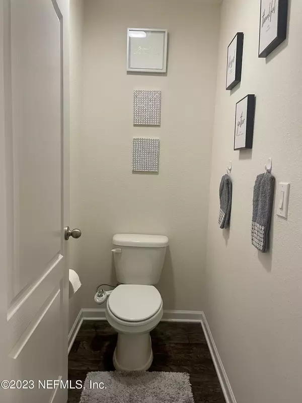 Jacksonville, FL 32222,9084 MENDOCINO CT