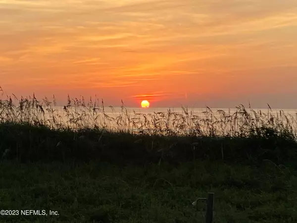 Jacksonville Beach, FL 32250,349 1ST ST S #201