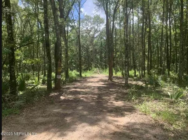 Hastings, FL 32145,10125 ZIGLER AVE