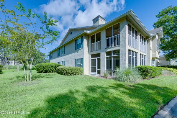 Ponte Vedra Beach, FL 32082,600 IRONWOOD DR #635