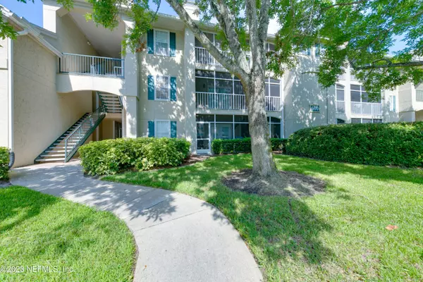 Ponte Vedra Beach, FL 32082,600 IRONWOOD DR #635