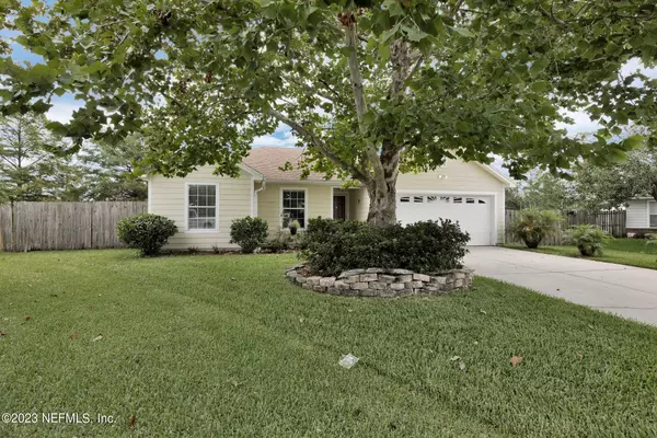 Jacksonville, FL 32225,622 CELEBRITY CT