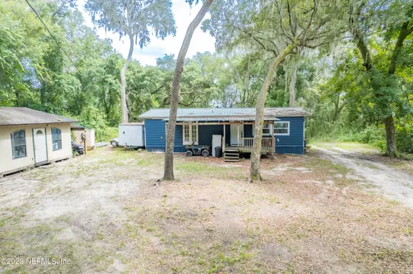 Keystone Heights, FL 32656,5379 JUDYS PL