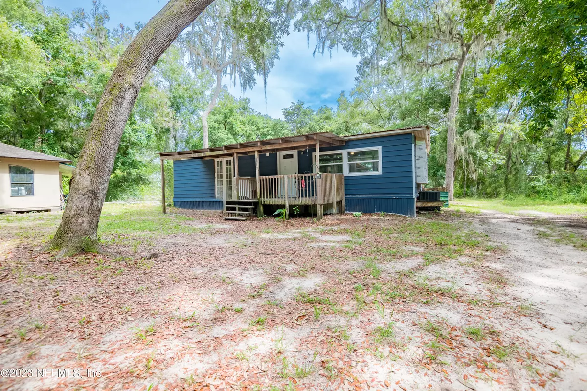 Keystone Heights, FL 32656,5379 JUDYS PL