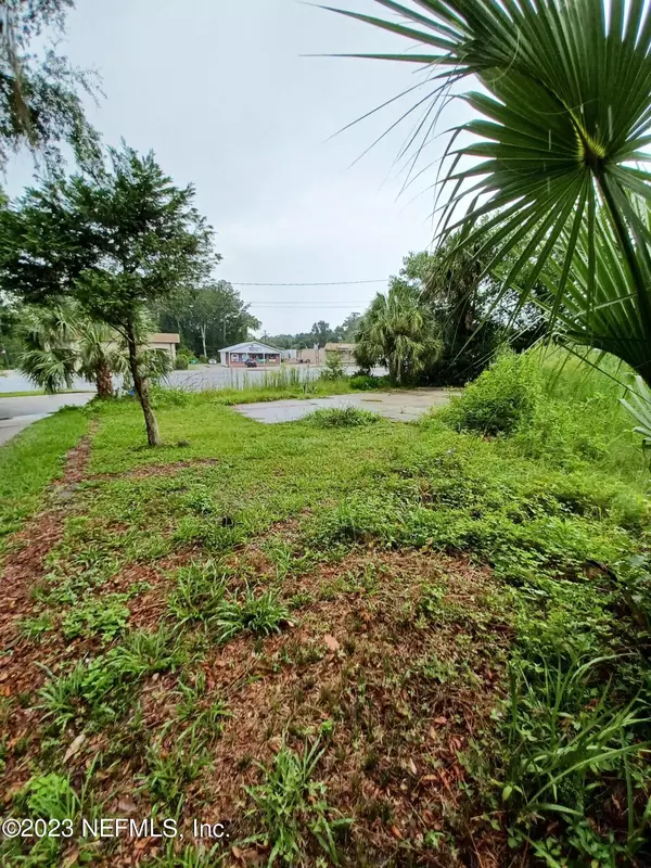 Lake City, FL 32025,1055 SW CASTLE HEIGHTS TER