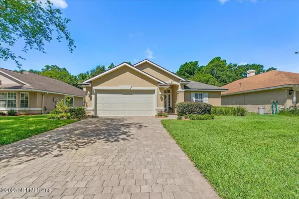 1425 TINTERN LN, St Augustine, FL 32092