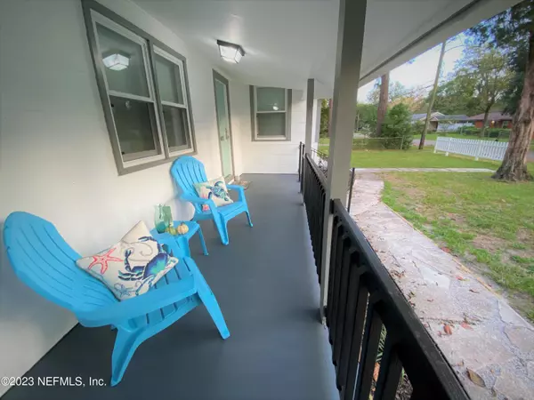 Jacksonville, FL 32208,9031 MONROE AVE