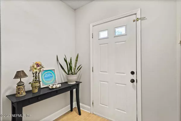 Jacksonville, FL 32246,12311 KENSINGTON LAKES DR #1902