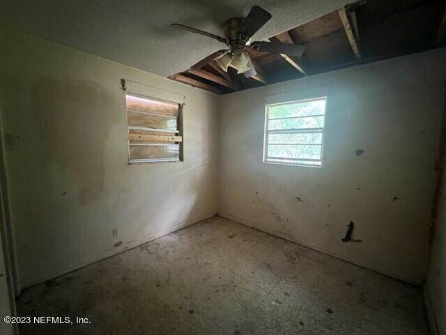 Macclenny, FL 32063,516 QUAIL LN