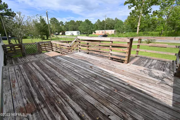 Macclenny, FL 32063,11349 DEERWOOD CIR