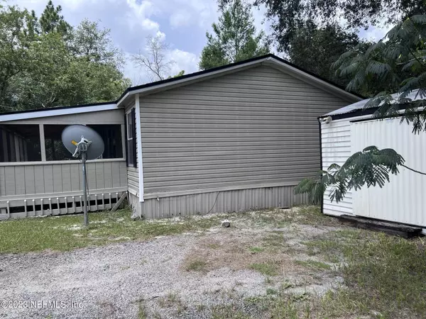 Keystone Heights, FL 32656,5628 OVERLOOK DR E