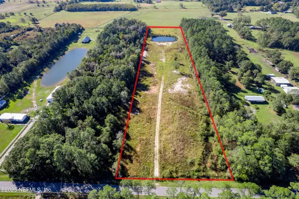 1954 NW 251ST ST, Lawtey, FL 32058