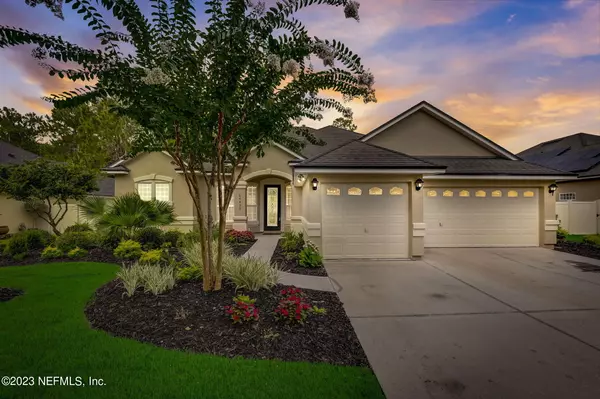 14430 CHERRY LAKE DR W, Jacksonville, FL 32258