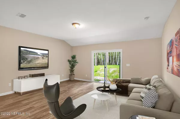 Jacksonville, FL 32210,2517 LAKE SHORE BLVD