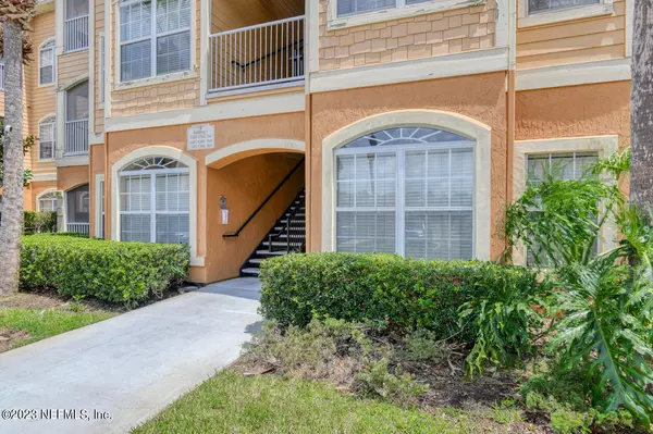 St Augustine, FL 32084,120 OLD TOWN Pkwy #1307