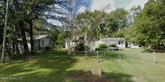 7554 OWL RD, Jacksonville, FL 32219