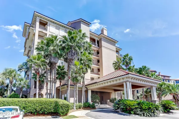 1547 PIPER DUNES PL #1547, Fernandina Beach, FL 32034