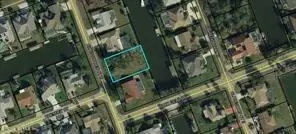 25 CHRISTOPHER CT, Palm Coast, FL 32137