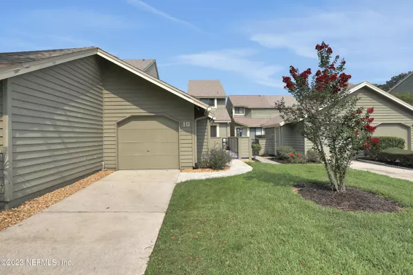 Ponte Vedra Beach, FL 32082,18 LOGGERHEAD LN