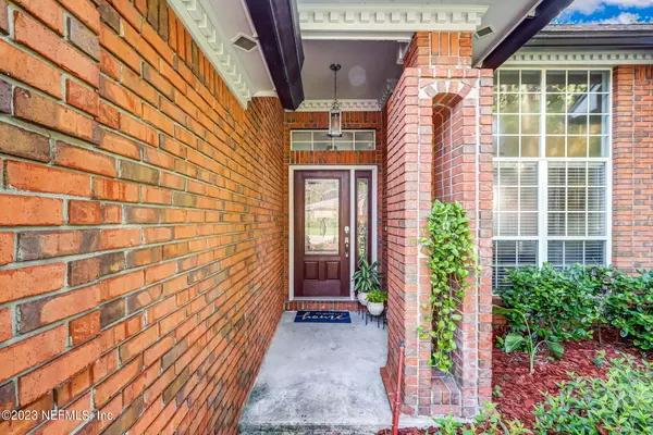 Jacksonville, FL 32223,11897 LORETTO SQUARE DR S