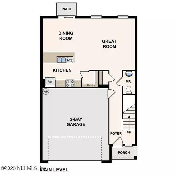 Crescent City, FL 32112,321 LIVE OAK LOOP