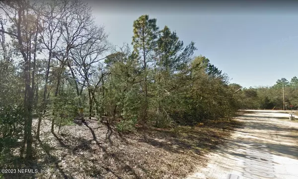 LOT 4 FRONTENAC ST, Interlachen, FL 32148