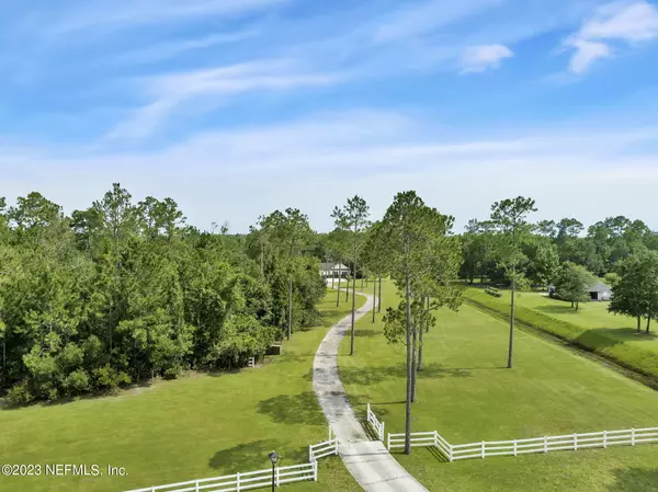 St Augustine, FL 32092,109 ASHTON OAKS DR