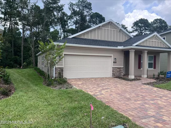 Green Cove Springs, FL 32043,3099 CROSSFIELD DR