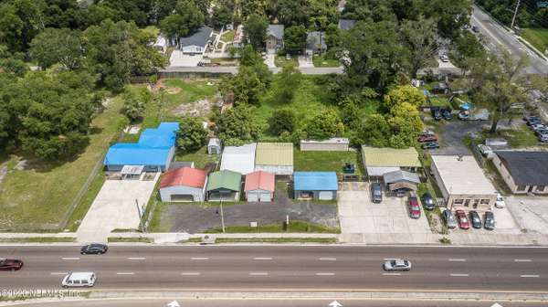 8225 103RD ST, Jacksonville, FL 32210