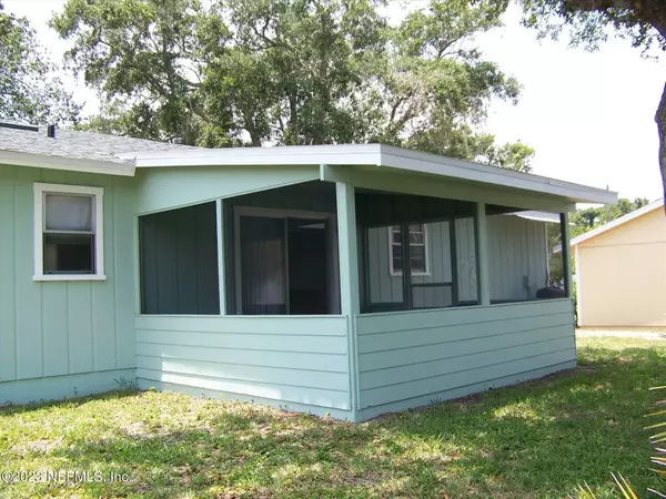 Port Orange, FL 32127,5418 TURTON LN